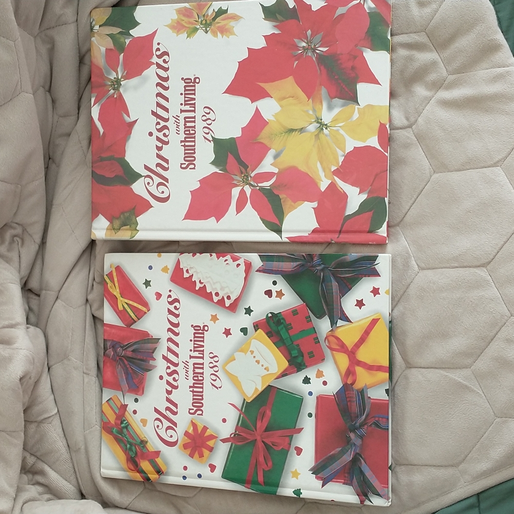 Martha Stewart Living Books